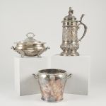 1772&nbsp;4158&nbsp;Stop